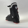 Hawx Jr R4 | Chaussure de ski alpin junior occasion