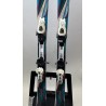 Trinity | ski Piste adulte d'occasion