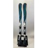 Trinity | ski Piste adulte d'occasion