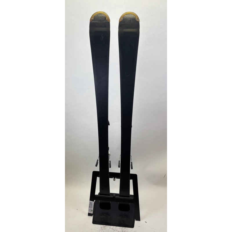 Trinity | ski Piste adulte d'occasion