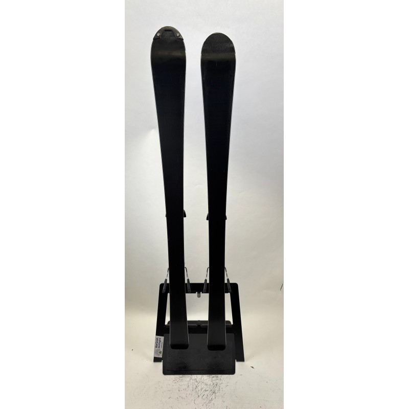 Race Rc4 | ski Piste junior d'occasion
