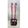 Roxy | ski Piste junior d'occasion