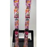 Roxy | ski Piste junior d'occasion