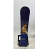 Mighty | snowboard Piste junior d'occasion