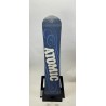 Mighty | snowboard Piste junior d'occasion