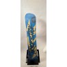 Trick Stick | snowboard Freestyle adulte d'occasion