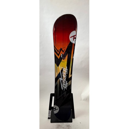 Trick Stick | snowboard Freestyle adulte d'occasion