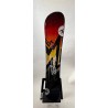Trick Stick | snowboard Freestyle adulte d'occasion