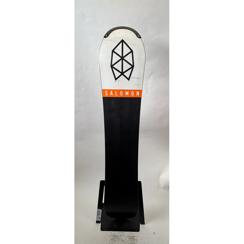 Super Eight | snowboard All-Mountain adulte d'occasion