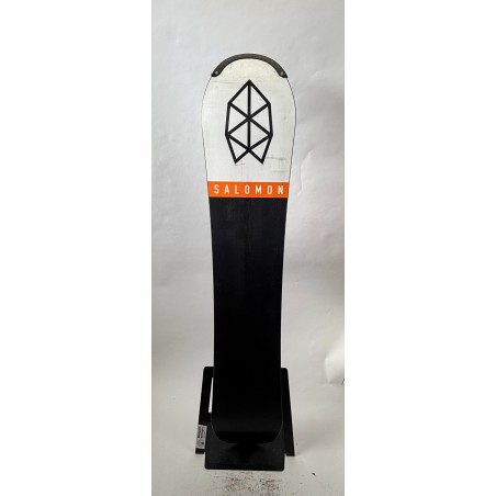 Super Eight | snowboard All-Mountain adulte d'occasion