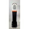 Super Eight | snowboard All-Mountain adulte d'occasion