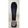 Super Eight | snowboard All-Mountain adulte d'occasion