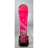 Solace | snowboard All-Mountain adulte d'occasion