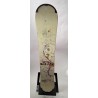 Solace | snowboard All-Mountain adulte d'occasion