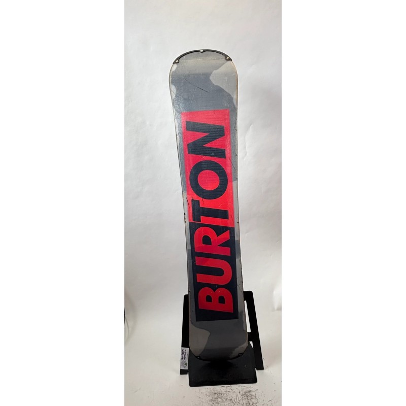 Process | snowboard adulte d'occasion