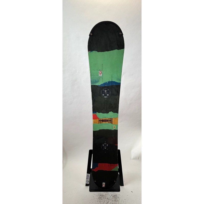 Process | snowboard adulte d'occasion