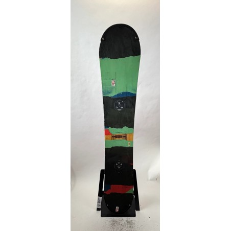 Process | snowboard adulte d'occasion