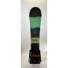 Process | snowboard adulte d'occasion