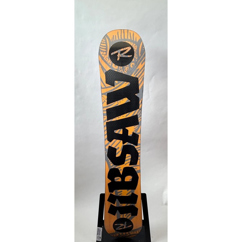 Jibsaw | snowboard adulte d'occasion