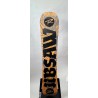 Jibsaw | snowboard adulte d'occasion