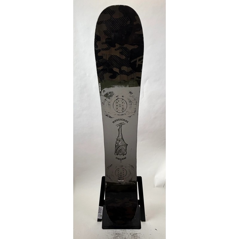 Jibsaw | snowboard adulte d'occasion