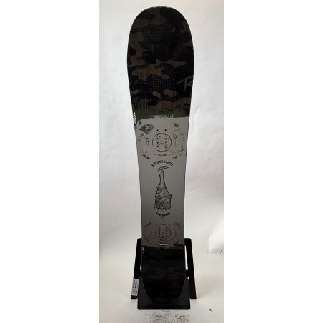Jibsaw | snowboard adulte d'occasion