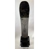Jibsaw | snowboard adulte d'occasion