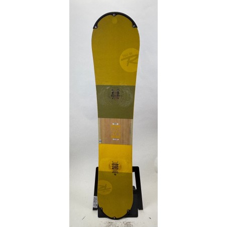 Exp Wide | snowboard Piste adulte d'occasion
