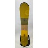 Exp Wide | snowboard Piste adulte d'occasion