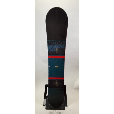 Prime | snowboard adulte d'occasion