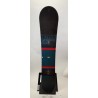 Prime | snowboard adulte d'occasion