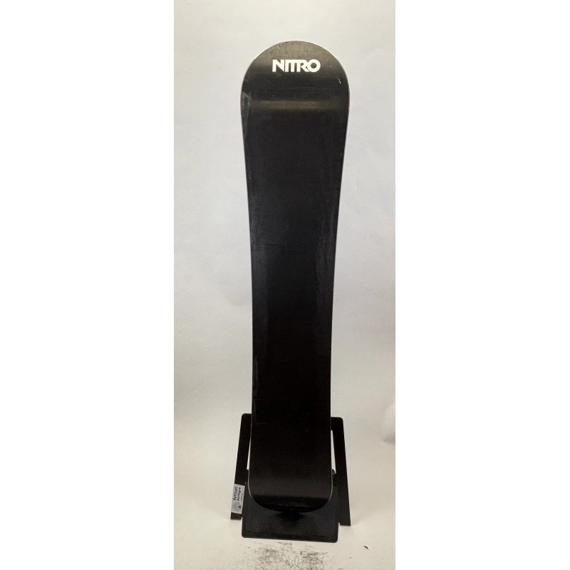 Prime | snowboard adulte d'occasion