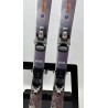 Fun Girl | ski Piste junior d'occasion