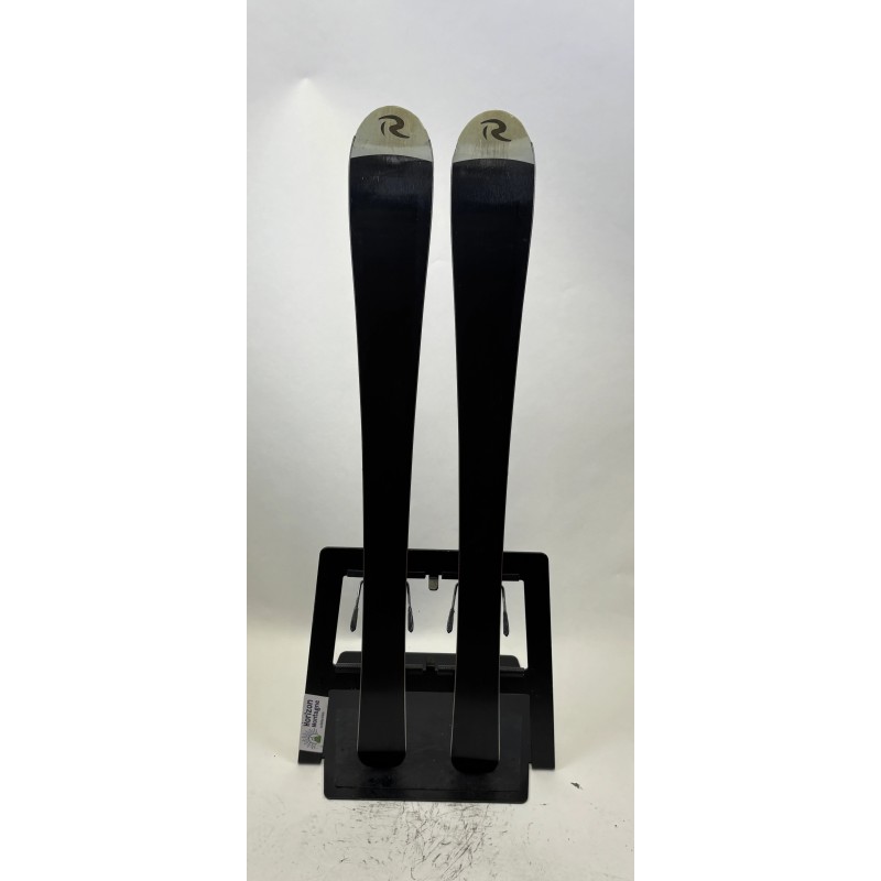 Fun Girl | ski Piste junior d'occasion
