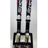 Team Speed | ski Piste junior d'occasion