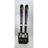 Team Speed | ski Piste junior d'occasion