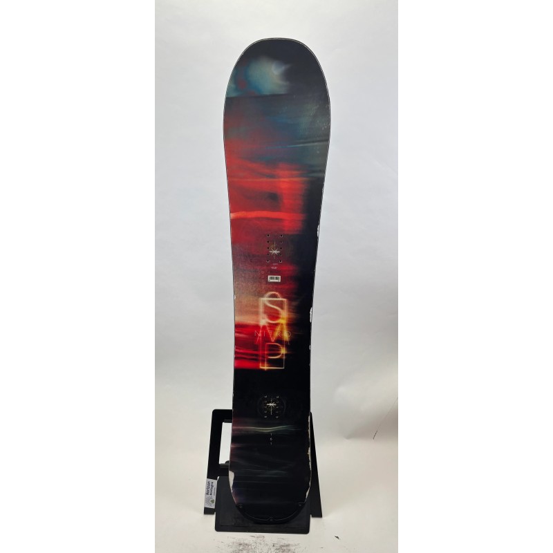 Smp | snowboard Piste adulte d'occasion