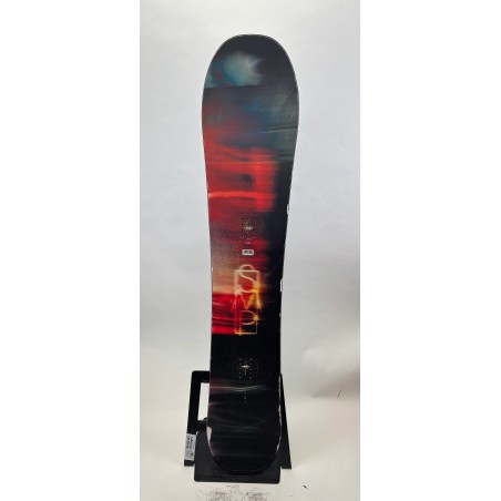 Smp | snowboard Piste adulte d'occasion