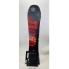 Smp | snowboard Piste adulte d'occasion