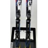 X Race | ski Piste junior d'occasion