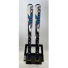 X Race | ski Piste junior d'occasion