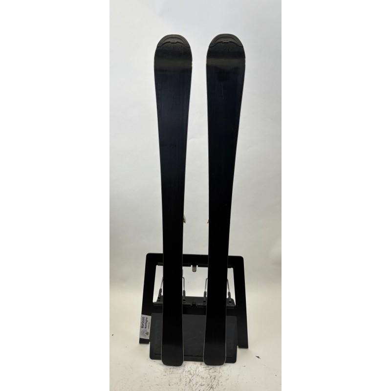X Race | ski Piste junior d'occasion