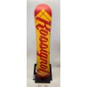 The Templar Magket | snowboard adulte d'occasion