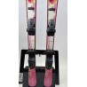 starlett | ski Piste junior d'occasion