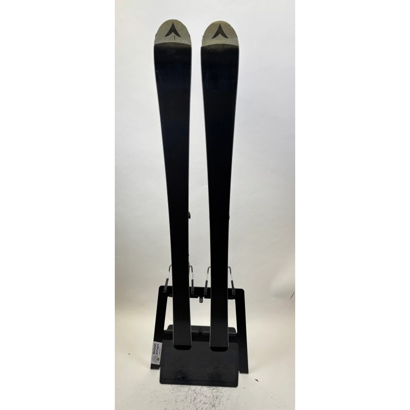 starlett | ski Piste junior d'occasion