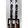 X-Wing 500 | ski Piste adulte d'occasion
