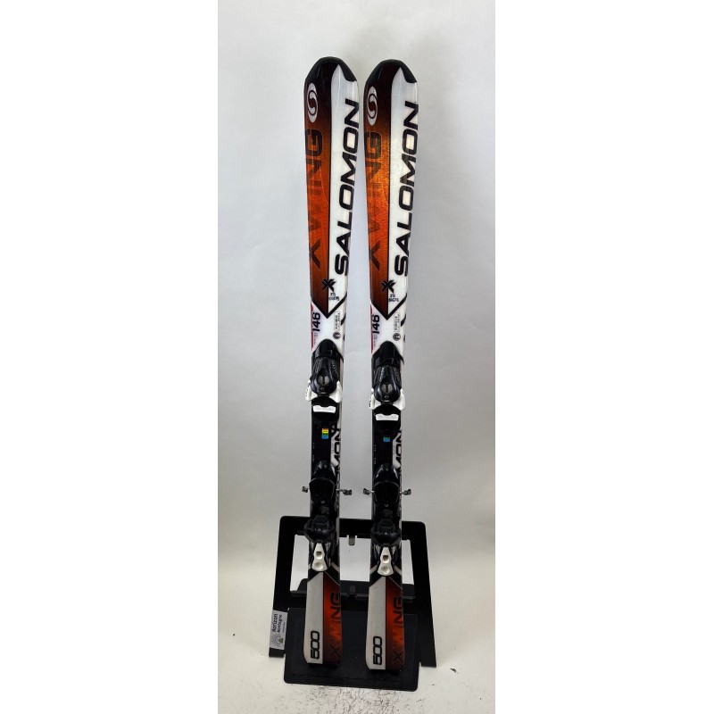 X-Wing 500 | ski Piste adulte d'occasion