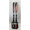 X-Wing 500 | ski Piste adulte d'occasion