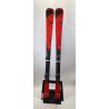 Pursuit 400 Ca | ski Piste adulte d'occasion