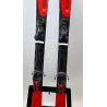 Pursuit 400 Ca | ski Piste adulte d'occasion